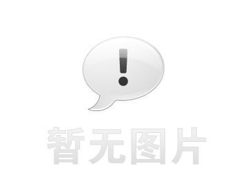 当涂卫生间漏水维修之社区生鲜分拣车间隔墙串水治理推荐哪家，推荐诚匠小爱修缮